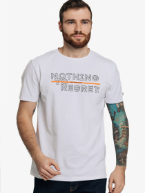 Футболки и поло AVECS модель 30418-5 Фото