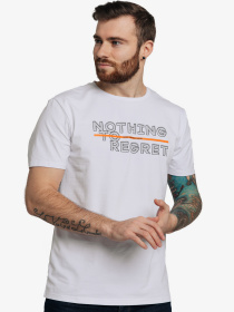 Футболки и поло AVECS модель 30418-5 Фото