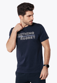 Футболка AVECS модель 30418-23 Фото