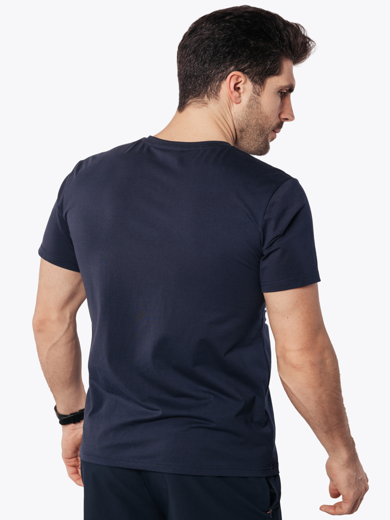 Футболка AVECS модель 30418-23 Фото