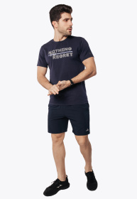 Футболка AVECS модель 30418-23 Футболка AVECS модель 30418-23 Фото