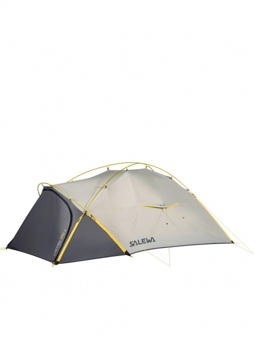 Палатка Salewa модель 3afabee7-0cbb-11ed-810e-001dd8b72568 Фото