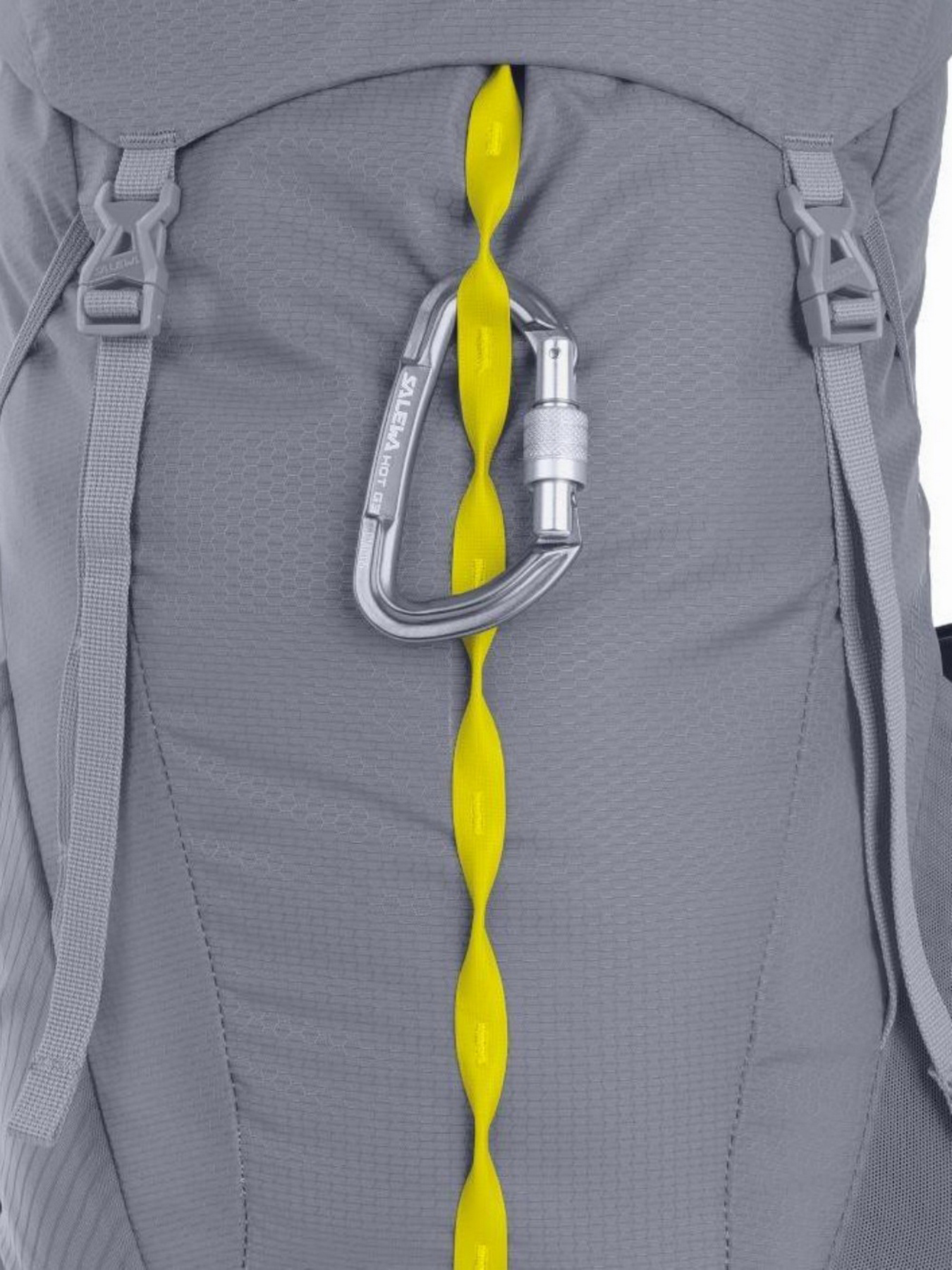 Рюкзак Salewa модель 031ee620-0cbc-11ed-810e-001dd8b72568 Фото