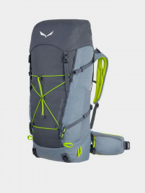 Рюкзак Salewa модель 031ee620-0cbc-11ed-810e-001dd8b72568 Фото