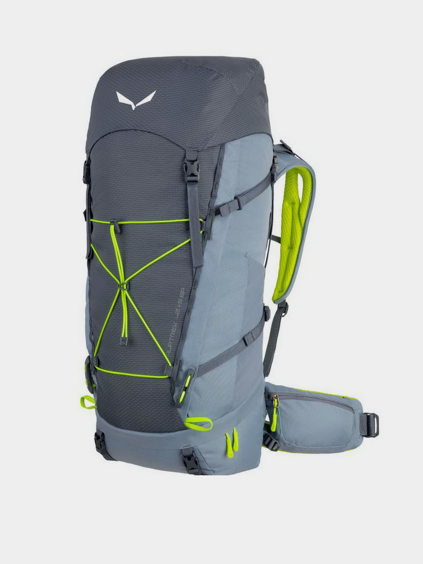 Повсякденний рюкзак Salewa модель 031ee620-0cbc-11ed-810e-001dd8b72568 Фото