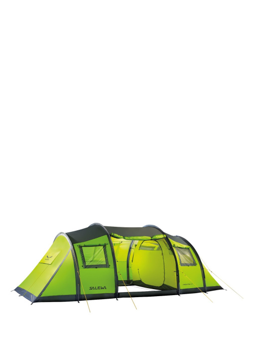 Палатка Salewa модель b50a624e-0cbc-11ed-810e-001dd8b72568 Палатка Salewa модель b50a624e-0cbc-11ed-810e-001dd8b72568 Фото