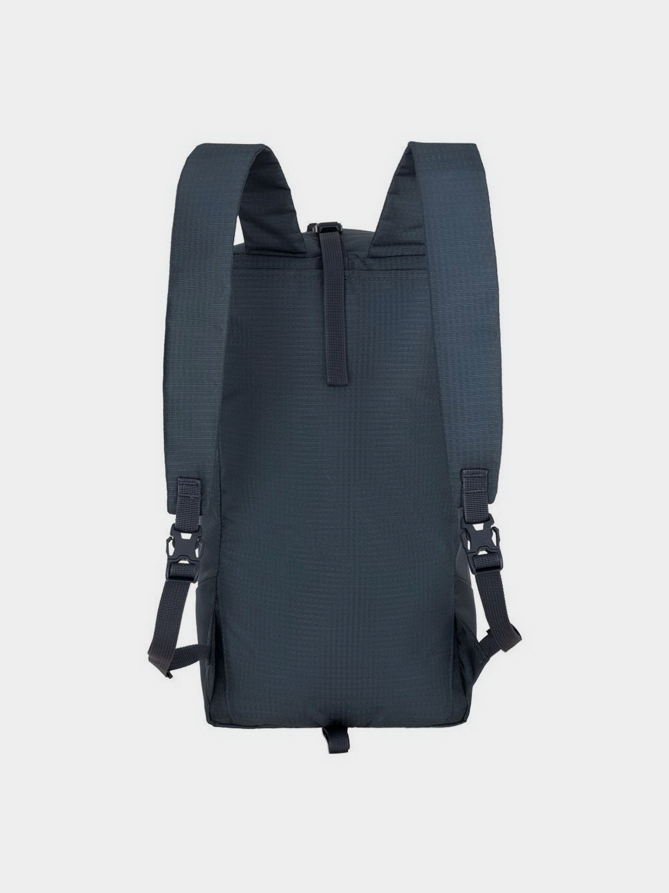 Рюкзак Salewa модель b9d91f6e-0cbd-11ed-810e-001dd8b72568 Фото