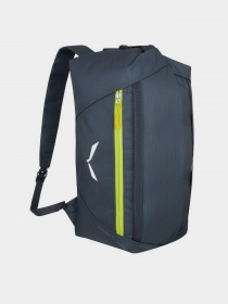 Повсякденний рюкзак Salewa модель b9d91f6e-0cbd-11ed-810e-001dd8b72568 Фото