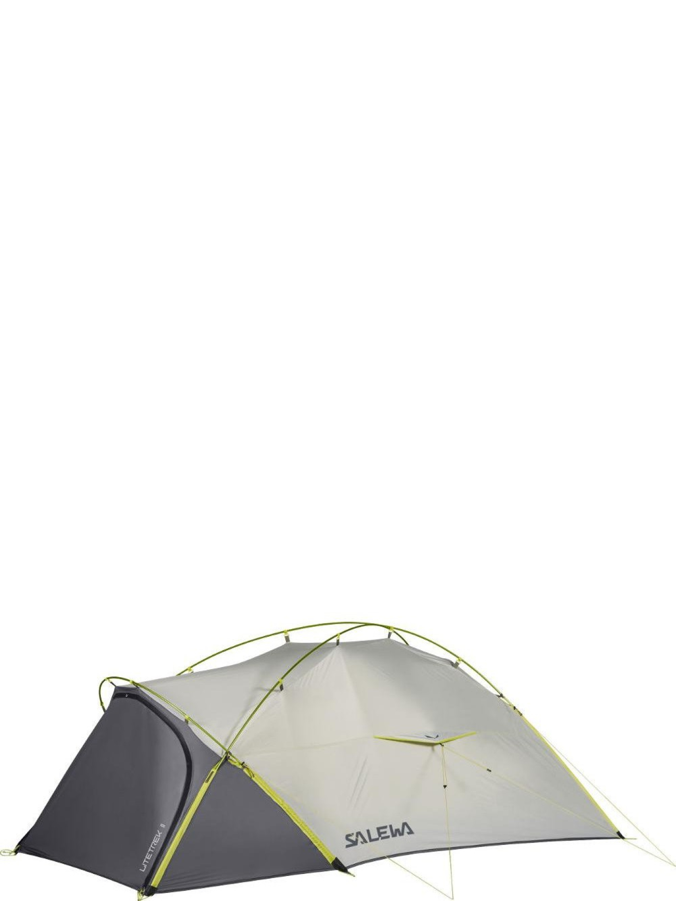 Намет Salewa модель db4abbf1-0cbd-11ed-810e-001dd8b72568 Фото