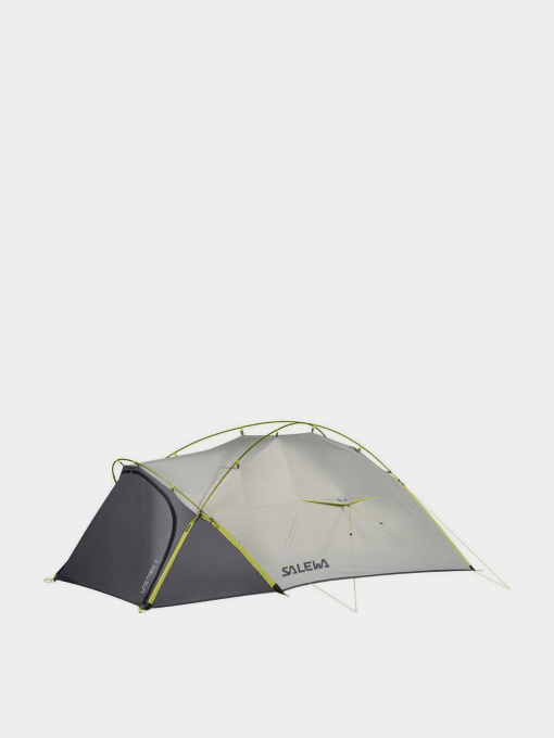 Палатка Salewa модель db4abbf1-0cbd-11ed-810e-001dd8b72568 Фото
