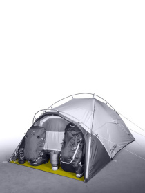 Намет Salewa модель db4abbf1-0cbd-11ed-810e-001dd8b72568 Намет Salewa модель db4abbf1-0cbd-11ed-810e-001dd8b72568 Фото