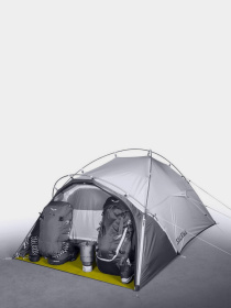 Намет Salewa модель db4abbf1-0cbd-11ed-810e-001dd8b72568 Фото