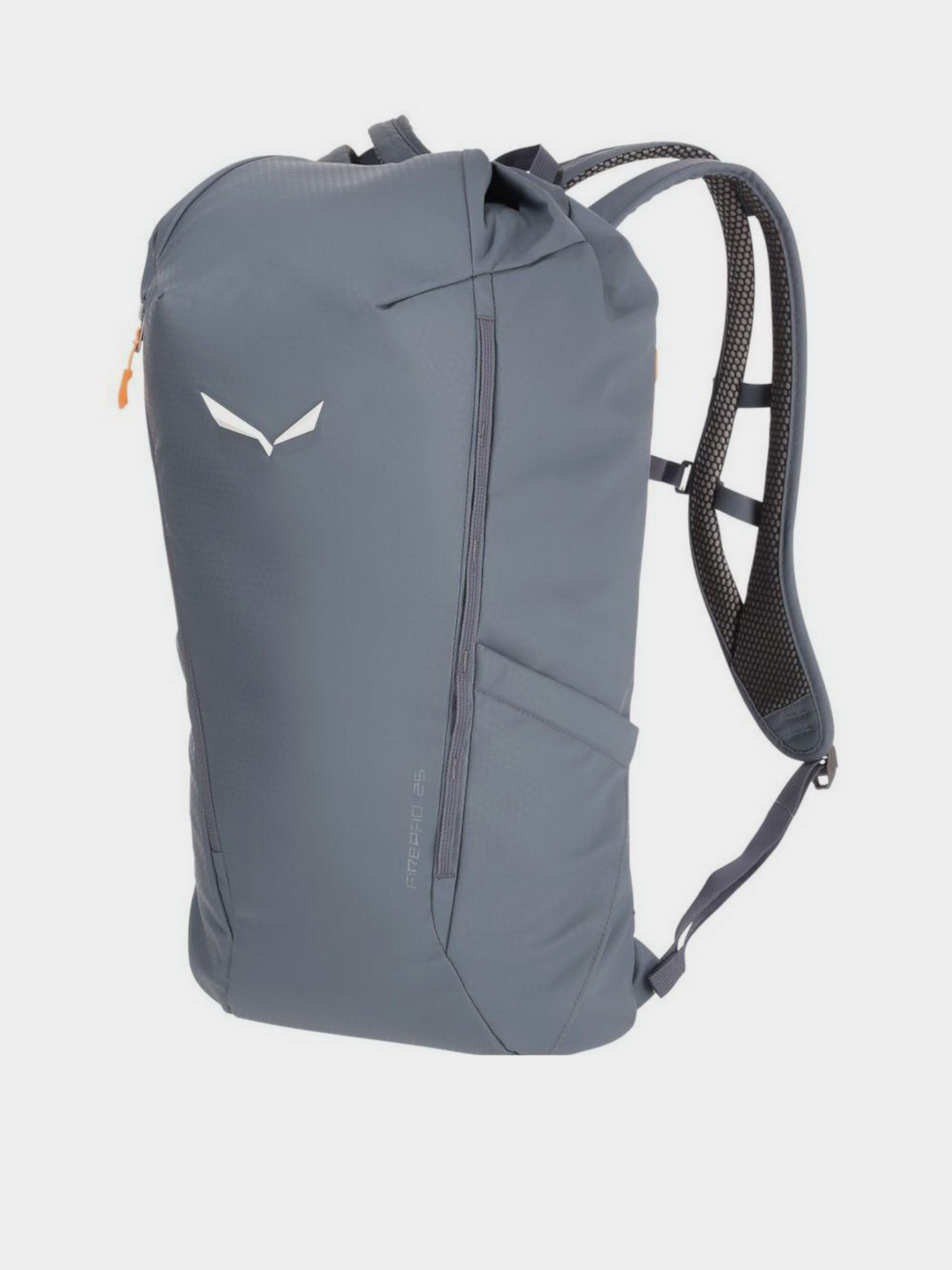 Рюкзак Salewa модель f8655090-0cbd-11ed-810e-001dd8b72568 Фото