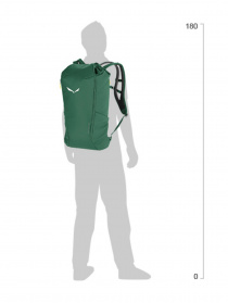 Рюкзаки Salewa модель 0f6d67f4-0cbe-11ed-810e-001dd8b72568 Фото