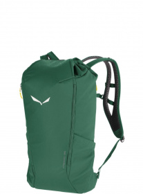 Рюкзаки Salewa модель 0f6d67f4-0cbe-11ed-810e-001dd8b72568 Фото