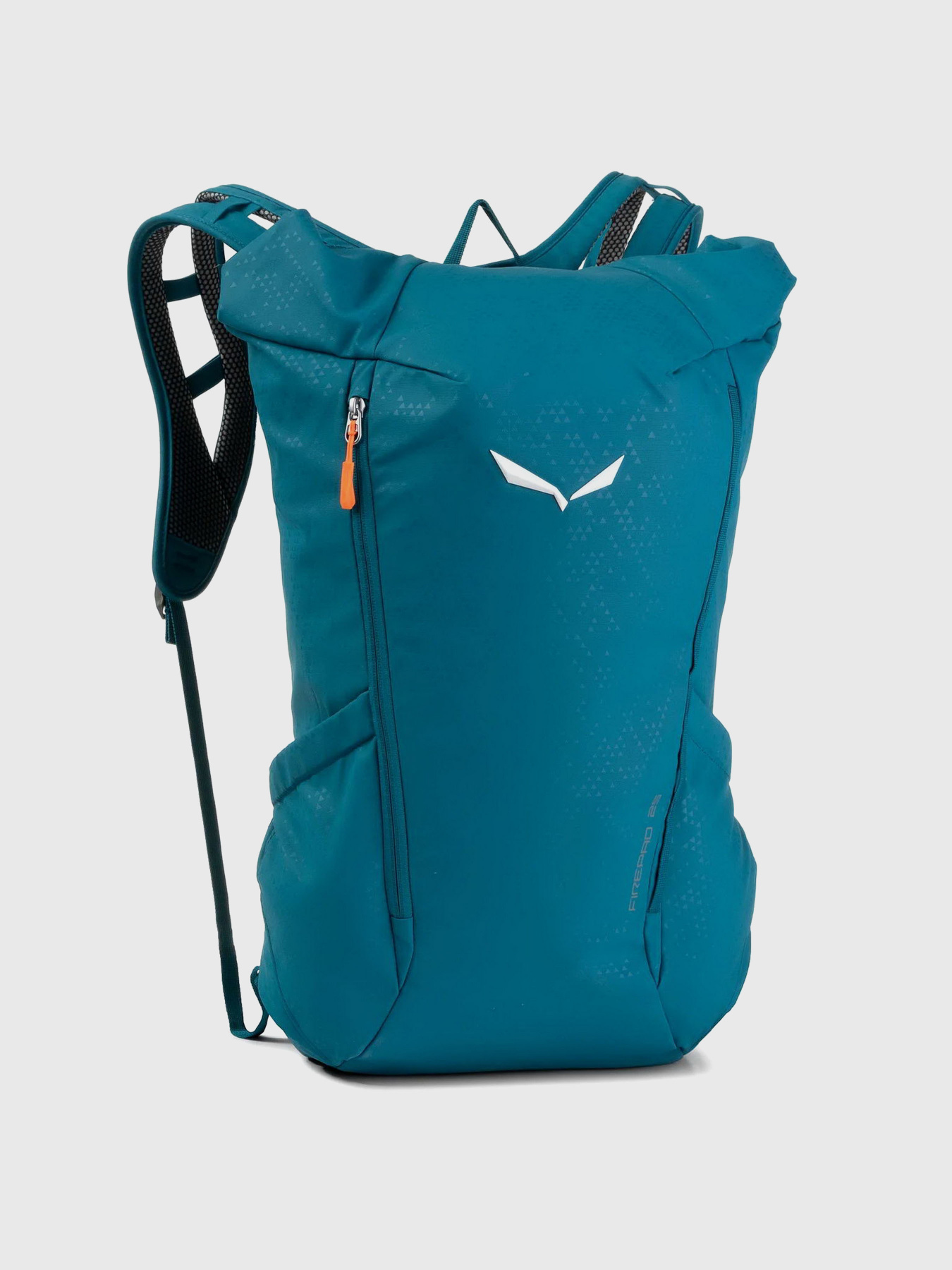 Рюкзак Salewa модель 277bc218-0cbe-11ed-810e-001dd8b72568 Фото