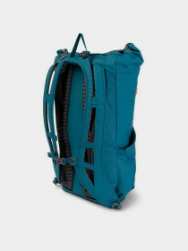 Рюкзак Salewa модель 277bc218-0cbe-11ed-810e-001dd8b72568 Фото