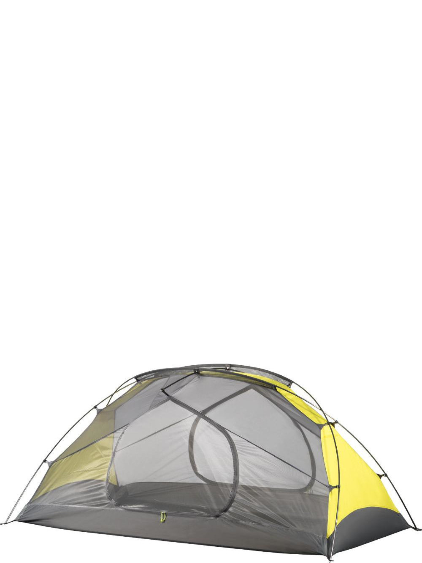 Намет Salewa модель 5c5ac7e1-0cbe-11ed-810e-001dd8b72568 Фото