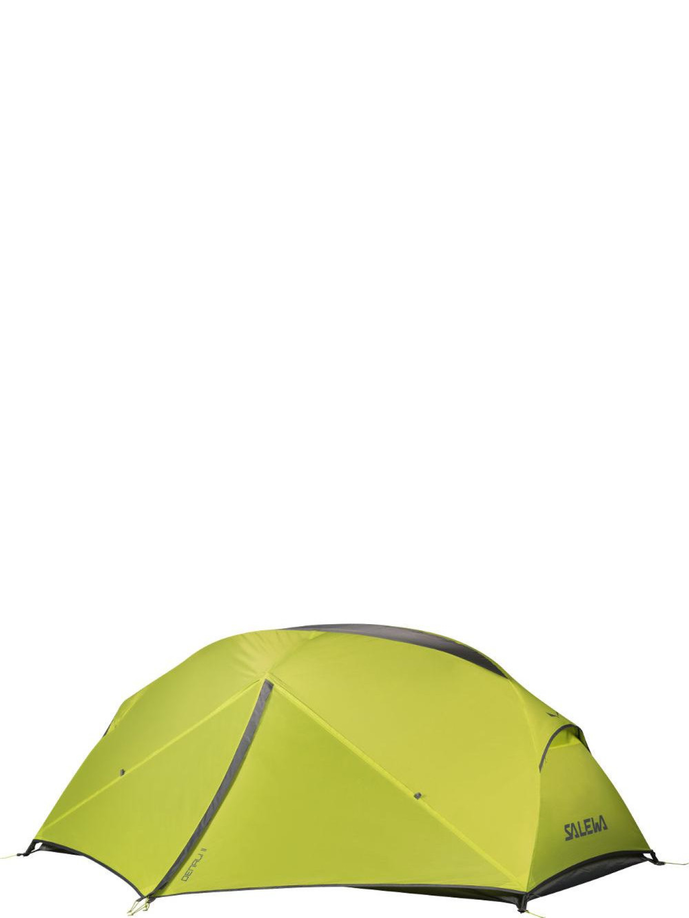 Намет Salewa модель 5c5ac7e1-0cbe-11ed-810e-001dd8b72568 Фото