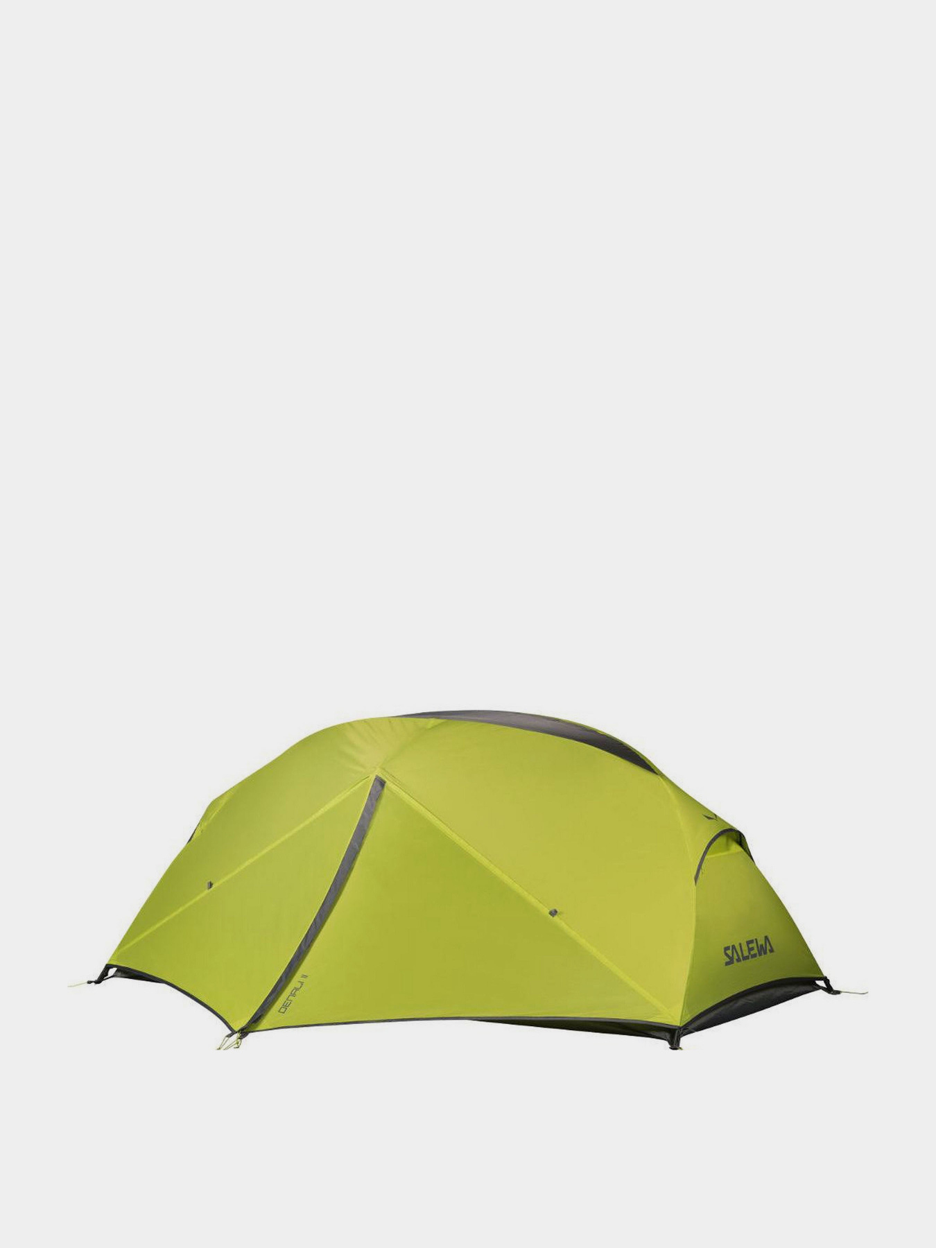 Намет Salewa модель 5c5ac7e1-0cbe-11ed-810e-001dd8b72568 Намет Salewa модель 5c5ac7e1-0cbe-11ed-810e-001dd8b72568 Фото