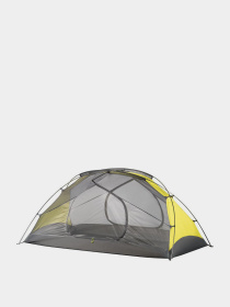 Намет Salewa модель 5c5ac7e1-0cbe-11ed-810e-001dd8b72568 Фото