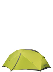 Намет Salewa модель 5c5ac7e1-0cbe-11ed-810e-001dd8b72568 Фото