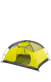 Палатка Salewa модель a9e0be49-0cbe-11ed-810e-001dd8b72568 Фото