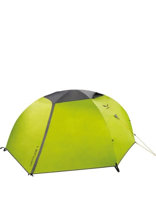 Палатка Salewa модель a9e0be49-0cbe-11ed-810e-001dd8b72568 Фото
