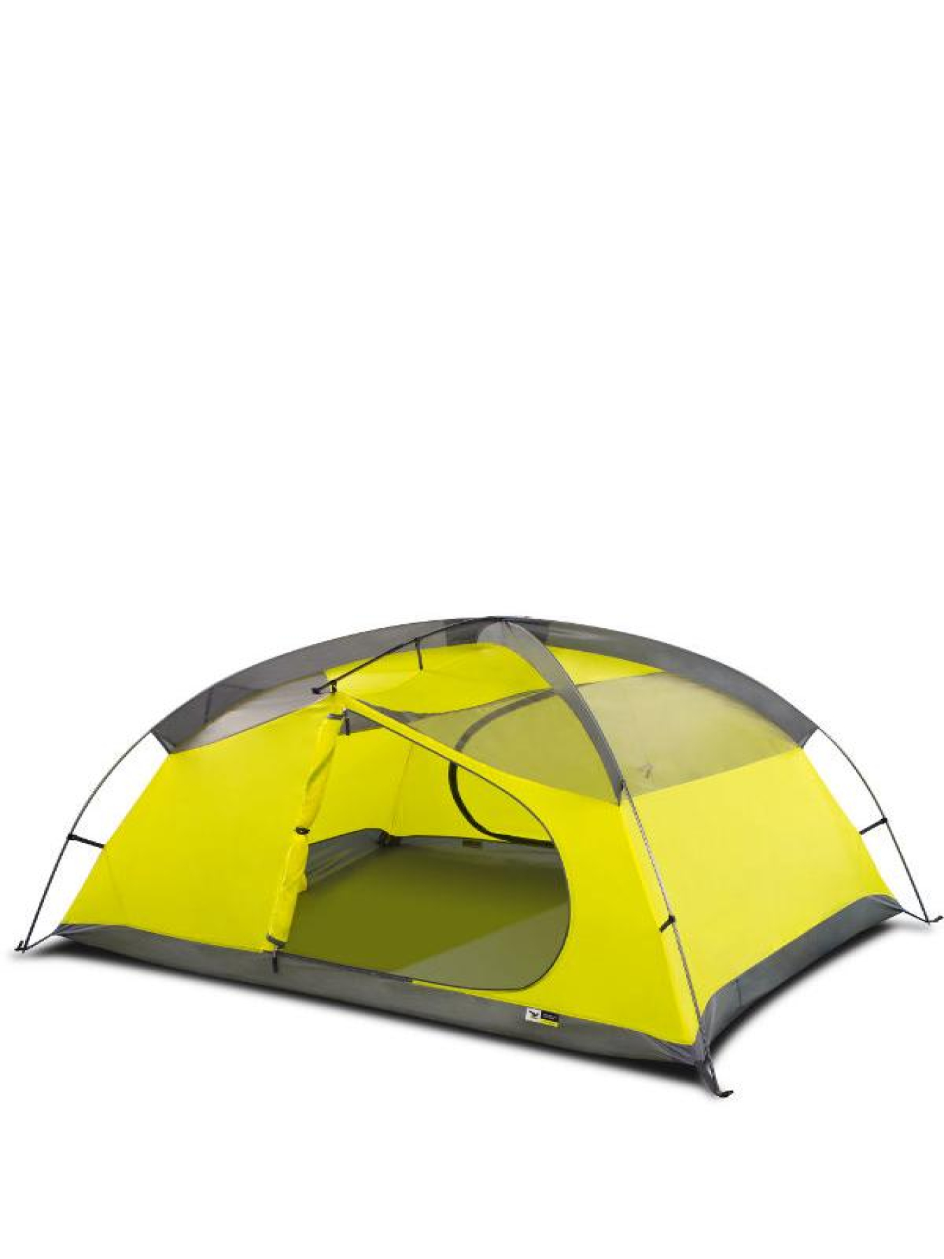 Палатка Salewa модель a9e0be49-0cbe-11ed-810e-001dd8b72568 Фото