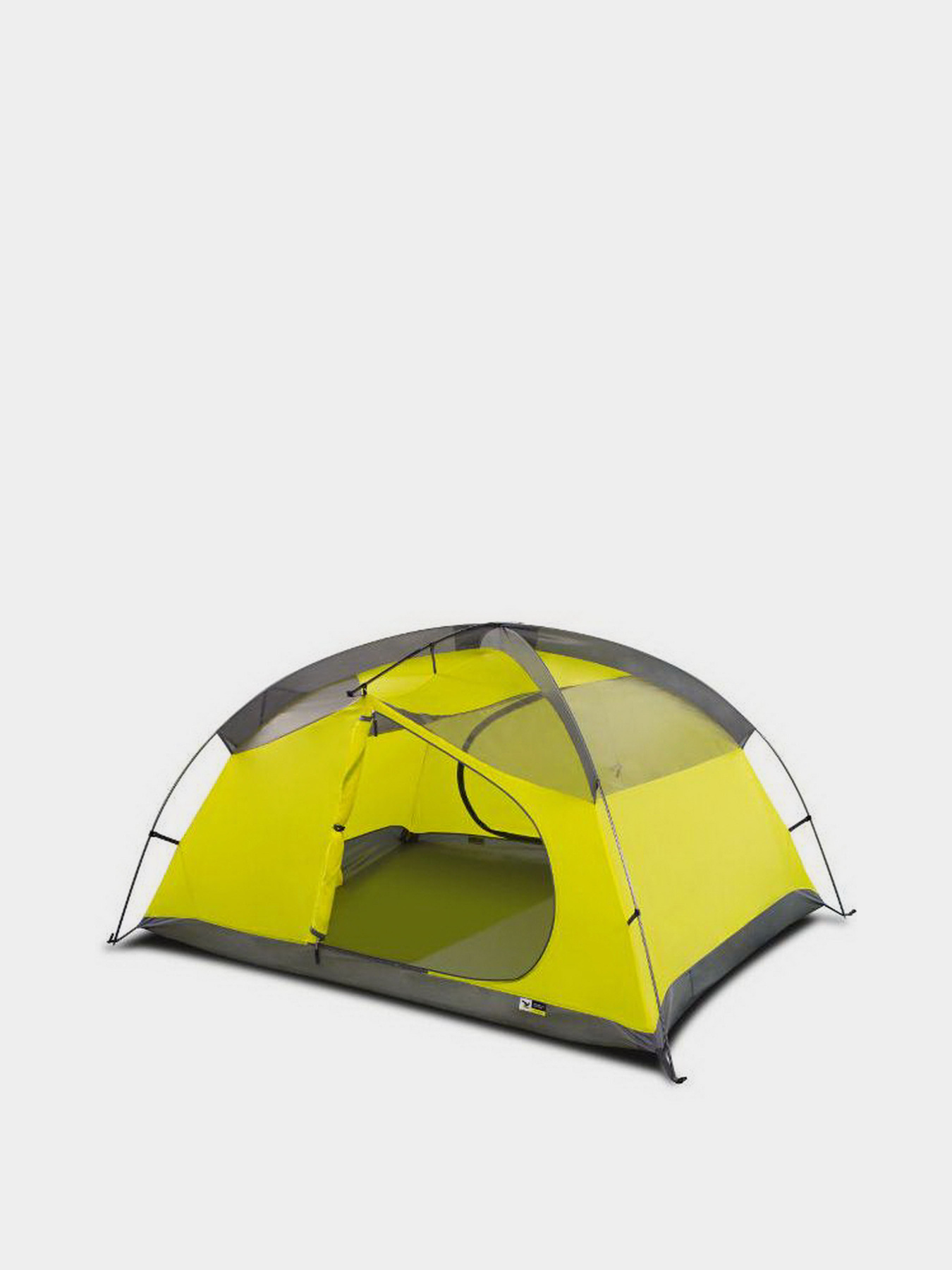Намет Salewa модель a9e0be49-0cbe-11ed-810e-001dd8b72568 Намет Salewa модель a9e0be49-0cbe-11ed-810e-001dd8b72568 Фото