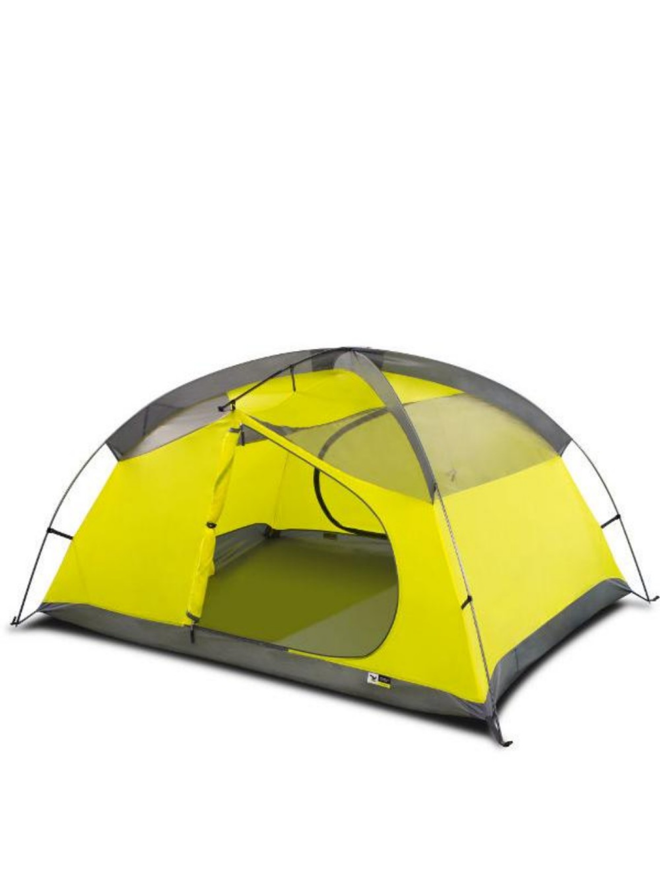 Палатка Salewa модель badb1d35-0cbe-11ed-810e-001dd8b72568 Фото