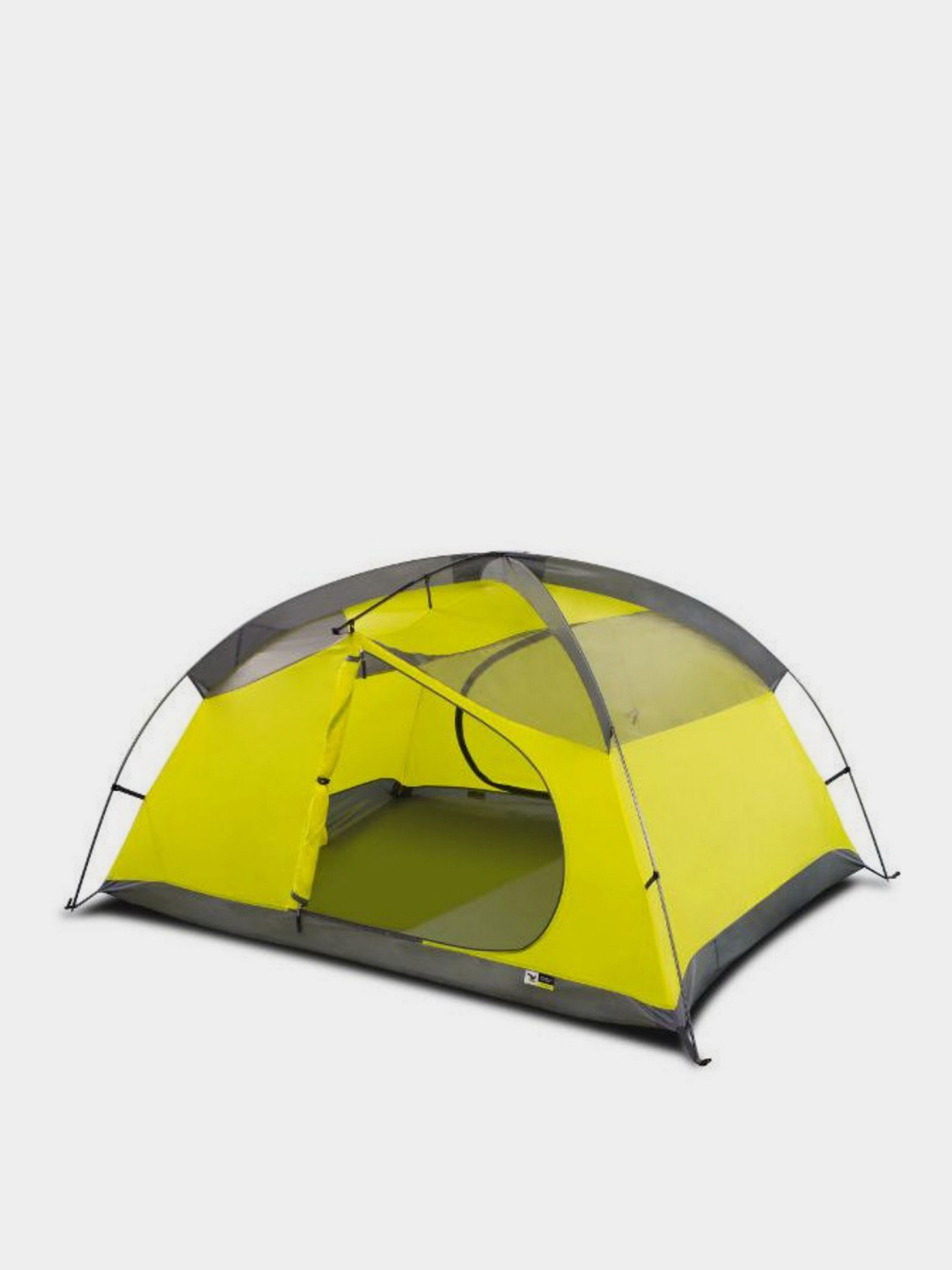Палатка Salewa модель badb1d35-0cbe-11ed-810e-001dd8b72568 Фото