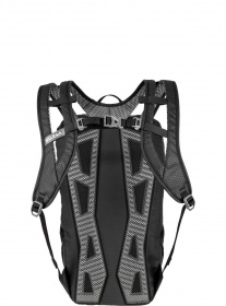 Рюкзаки Salewa модель ffcd3dcb-0cbe-11ed-810e-001dd8b72568 Фото