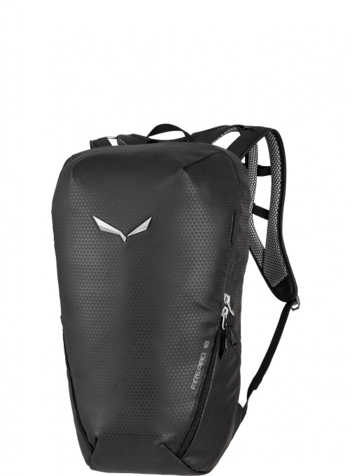 Рюкзаки Salewa модель ffcd3dcb-0cbe-11ed-810e-001dd8b72568 Фото