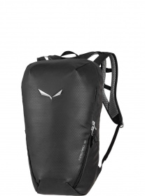 Рюкзаки Salewa модель ffcd3dcb-0cbe-11ed-810e-001dd8b72568 Фото