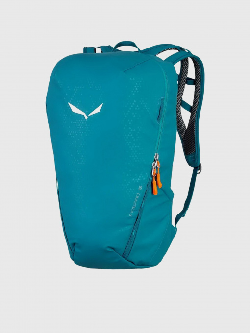 Рюкзак Salewa модель 35152b1a-0cbf-11ed-810e-001dd8b72568 Фото