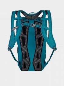 Повсякденний рюкзак Salewa модель 35152b1a-0cbf-11ed-810e-001dd8b72568 Повсякденний рюкзак Salewa модель 35152b1a-0cbf-11ed-810e-001dd8b72568 Фото