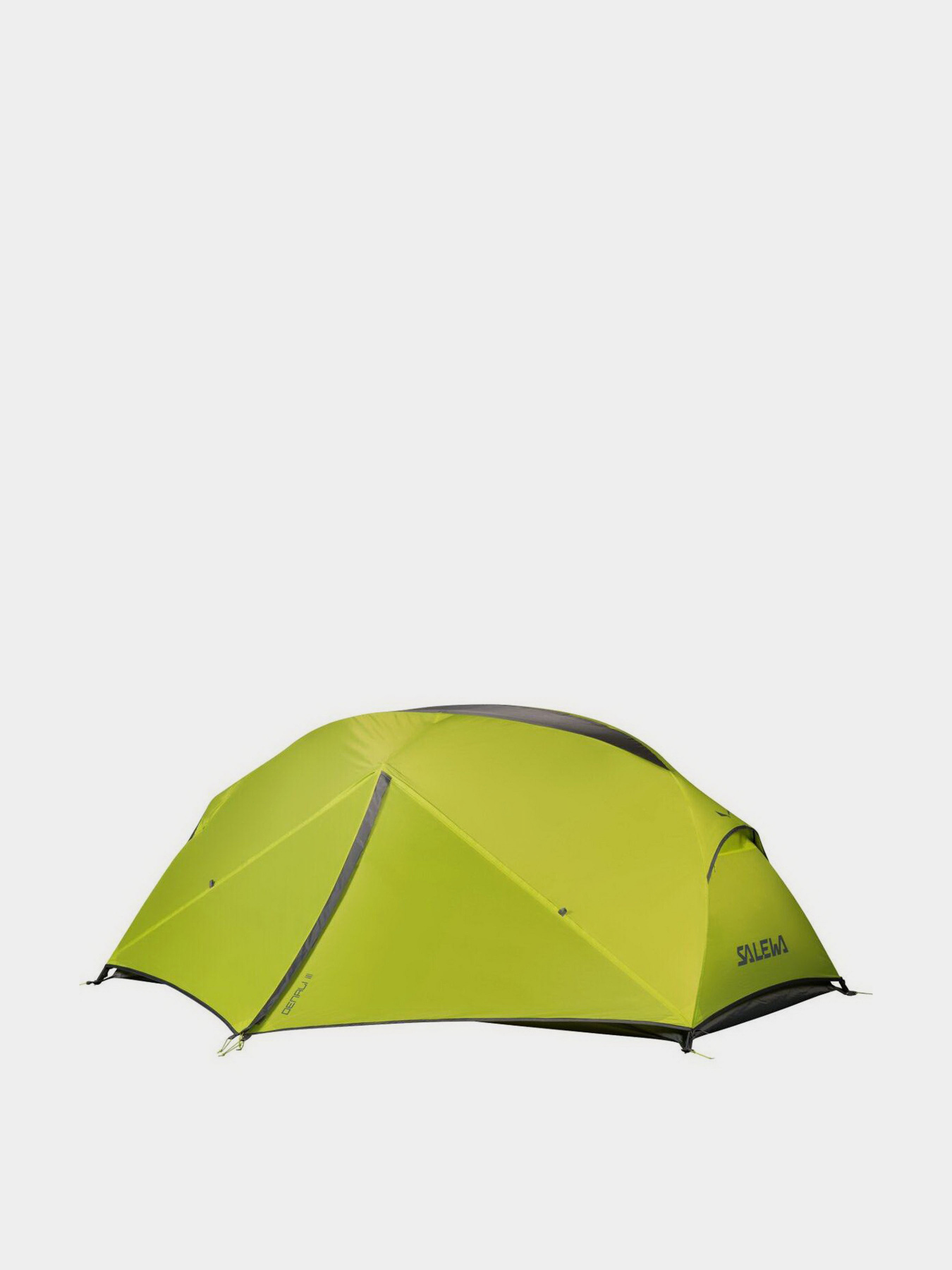 Палатка Salewa модель 6e1b89b1-0cbf-11ed-810e-001dd8b72568 Фото