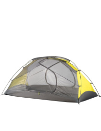 Палатка Salewa модель 6e1b89b1-0cbf-11ed-810e-001dd8b72568 Фото