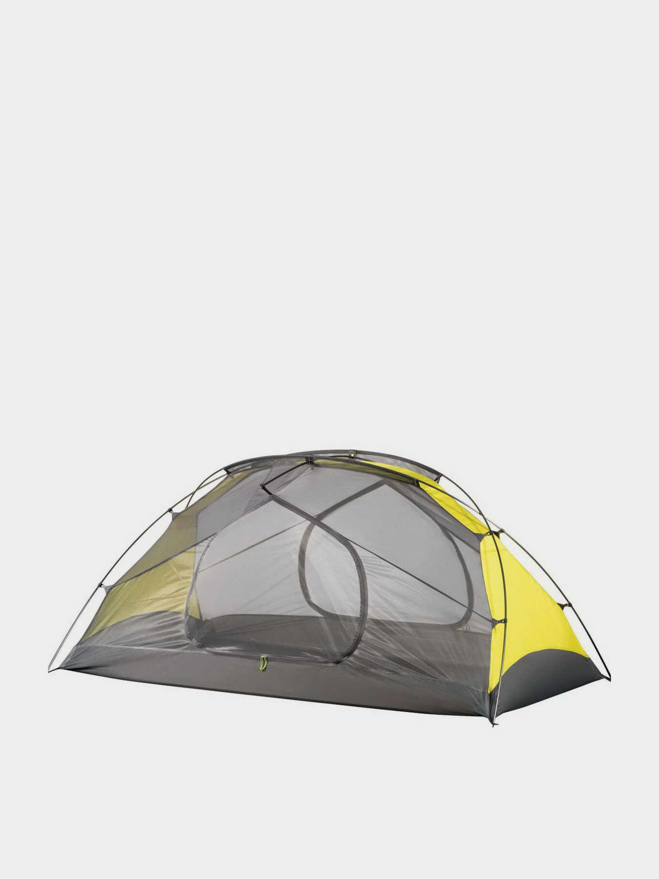 Палатка Salewa модель 6e1b89b1-0cbf-11ed-810e-001dd8b72568 Фото