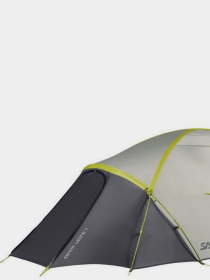 Палатка Salewa модель 6c6dcc20-0cc0-11ed-810e-001dd8b72568 Фото