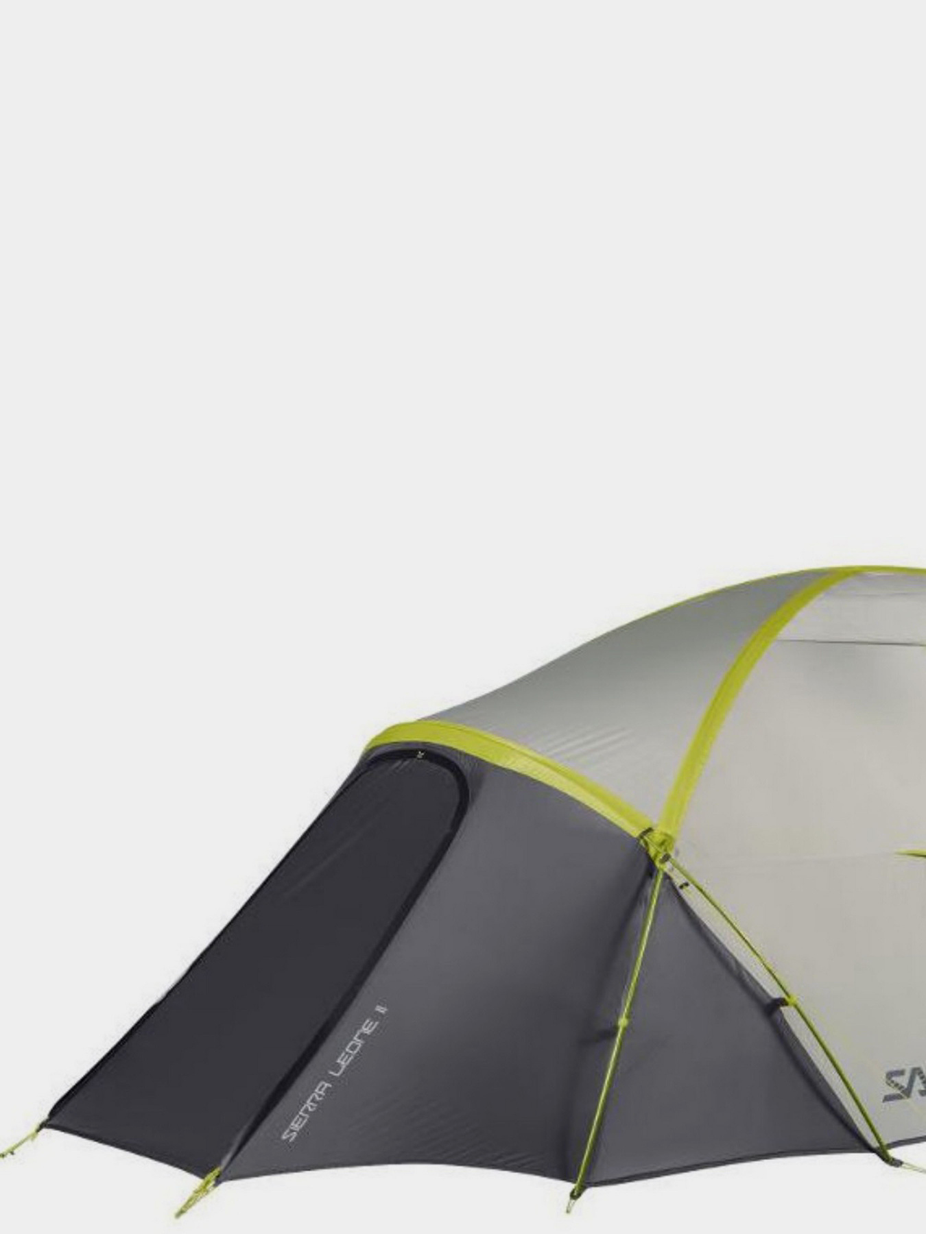 Палатка Salewa модель 6c6dcc20-0cc0-11ed-810e-001dd8b72568 Фото