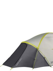 Намет Salewa модель 6c6dcc20-0cc0-11ed-810e-001dd8b72568 Намет Salewa модель 6c6dcc20-0cc0-11ed-810e-001dd8b72568 Фото