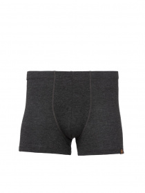 Трусы Turbat модель e38c63f3-0d85-11ed-810e-001dd8b72568 Фото