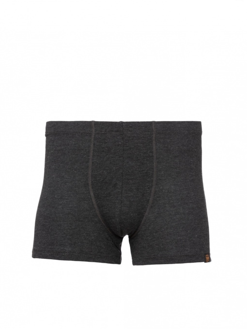 Труси Turbat модель e38c63f3-0d85-11ed-810e-001dd8b72568 Фото