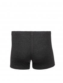 Трусы Turbat модель e38c63f3-0d85-11ed-810e-001dd8b72568 Фото