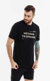 Футболка AVECS модель 30417-1 Фото