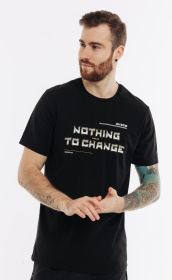 Футболка AVECS модель 30417-1 Фото