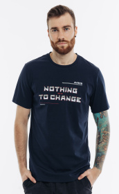 Футболка AVECS модель 30417-23 Фото