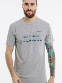 Футболки и поло AVECS модель 30417-17 Фото